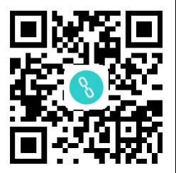 1543888627127830.jpg 海归报名.jpg