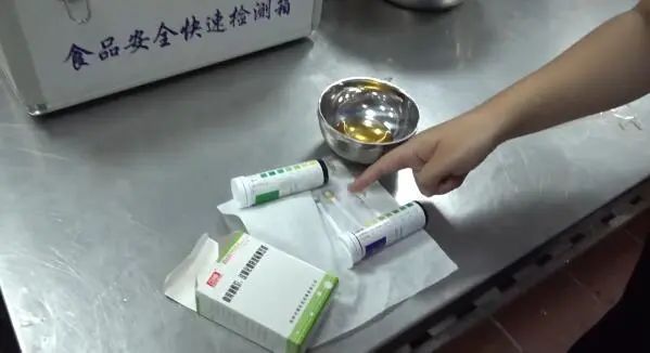 承包食堂运营流程,承包食堂运营流程图