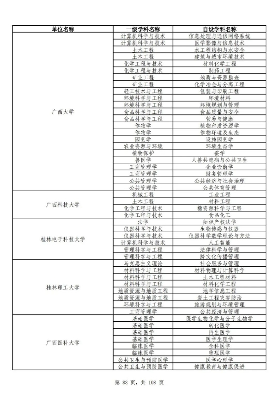2023101011233247940981.jpg