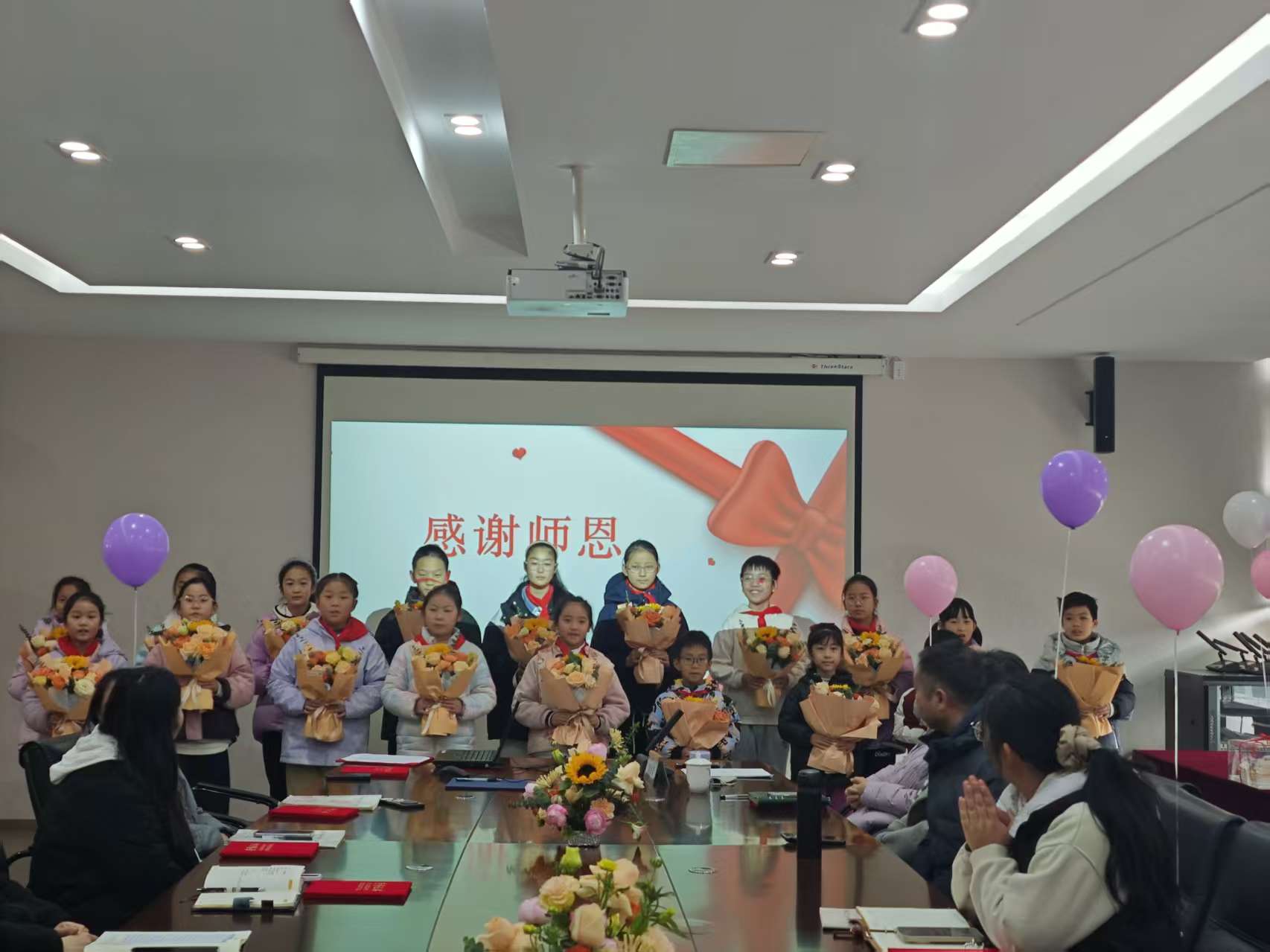 微信图片_20251231162614_18_1536