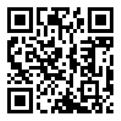 微信图片_2026-10-01_095518_251.png